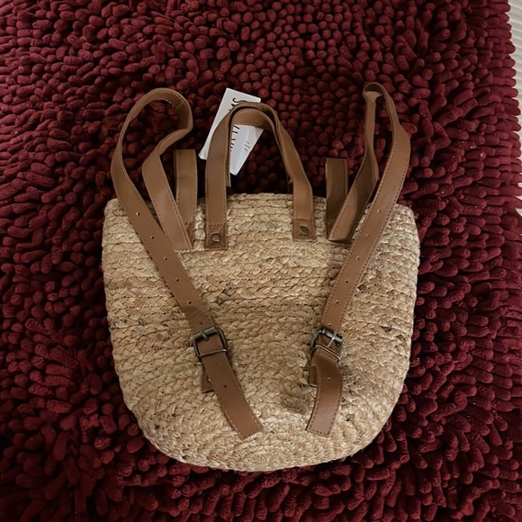 XIX Palms - The Shore Break picnic cooler backpack - Picture 2 of 4